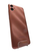 Amanet Cashbook | Amanet Online